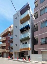 物件写真 建物写真1