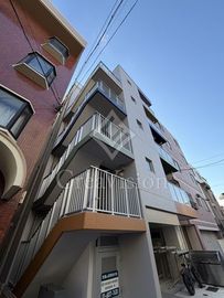 シティフォレスト森下 写真