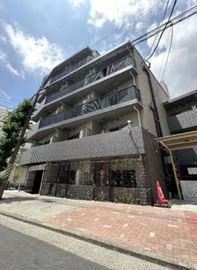 物件写真 建物写真1