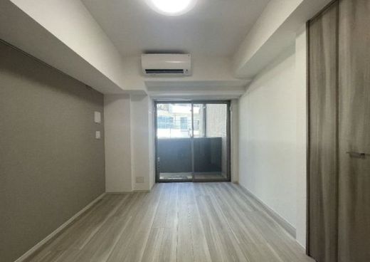 コンシェリア清澄白河 THE RESIDENCE 物件写真 建物写真3