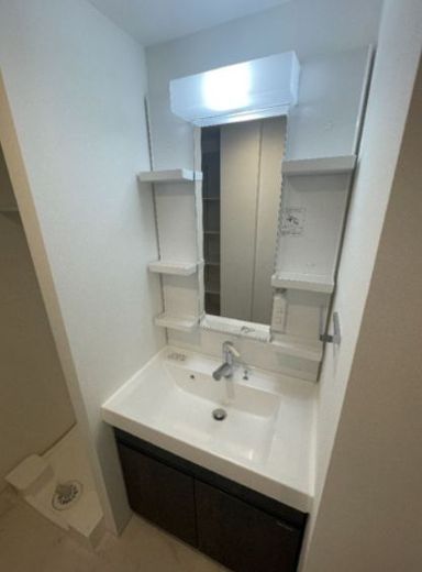コンシェリア清澄白河 THE RESIDENCE 物件写真 建物写真5