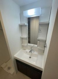 コンシェリア清澄白河 THE RESIDENCE 物件写真 建物写真5