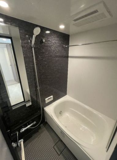 コンシェリア清澄白河 THE RESIDENCE 物件写真 建物写真6