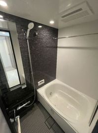 コンシェリア清澄白河 THE RESIDENCE 物件写真 建物写真6