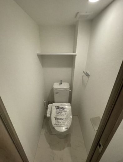 コンシェリア清澄白河 THE RESIDENCE 物件写真 建物写真7