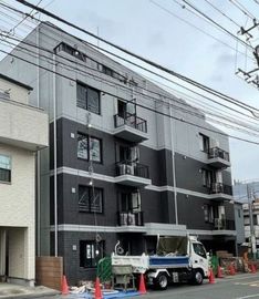 物件写真 建物写真1