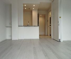 アクシルコート早稲田 物件写真 建物写真4