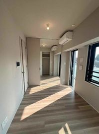 シーズンフラッツ大井町 物件写真 建物写真2