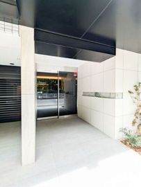 ウェルスクエア錦糸町SOUTH 物件写真 建物写真2