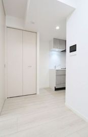 ウェルスクエア錦糸町SOUTH 物件写真 建物写真4