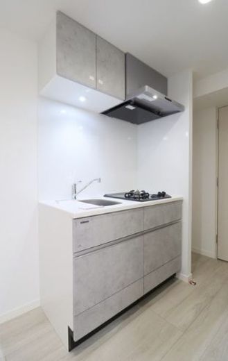 ウェルスクエア錦糸町SOUTH 物件写真 建物写真5