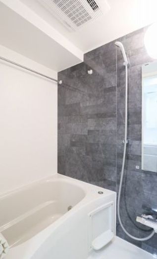 ウェルスクエア錦糸町SOUTH 物件写真 建物写真7