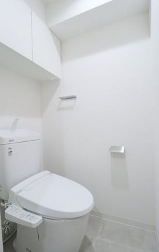 ウェルスクエア錦糸町SOUTH 物件写真 建物写真8