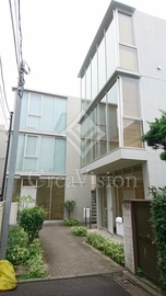 CRANE COURT（クレインコート） 画像