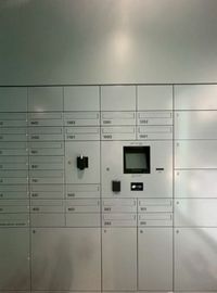 リビオメゾン新宿west 物件写真 建物写真3