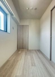 リビオメゾン新宿west 物件写真 建物写真5