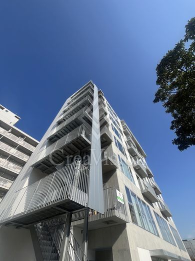 品川港南テラス 画像