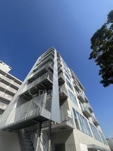 品川港南テラス 画像