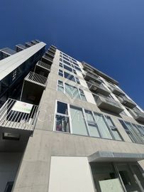 品川港南テラス 写真