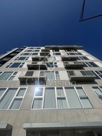 品川港南テラス 外観 物件画像3