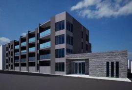 Stadt Nerima-kasugacho 物件写真 建物写真1