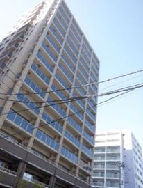 物件写真 建物写真1