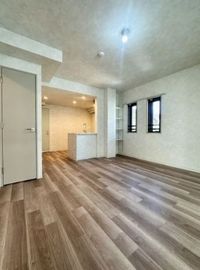 ウェルスクエア中目黒Ⅱ 物件写真 建物写真3
