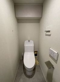 横須賀中央レジデンス 物件写真 建物写真6