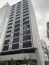 横須賀中央レジデンス 画像