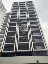 横須賀中央レジデンス 写真