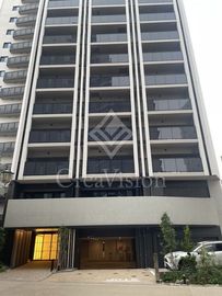 横須賀中央レジデンス 外観 物件画像3