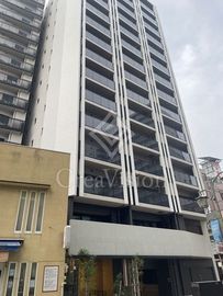 横須賀中央レジデンス 外観 物件画像4