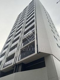 横須賀中央レジデンス 外観 物件画像5