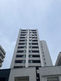 横須賀中央レジデンス 外観 物件画像6