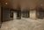 クレストコート中野富士見町 物件写真 建物写真4