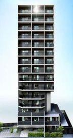 物件写真 建物写真1