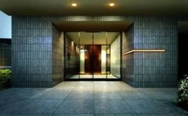 オープンレジデンシア笹塚 物件写真 建物写真2