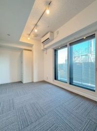 プライムブリス板橋本町 物件写真 建物写真11