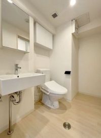 プライムブリス板橋本町 物件写真 建物写真17
