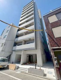 物件写真 建物写真1