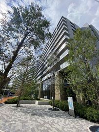 ロイヤルパークス赤羽ノース 外観 物件画像3