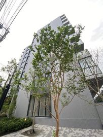 ロイヤルパークス赤羽ノース 外観 物件画像5