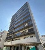 アーバネックス早稲田 物件写真 建物写真1