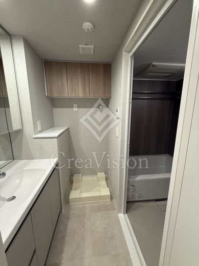 アーバネックス早稲田 部屋画像