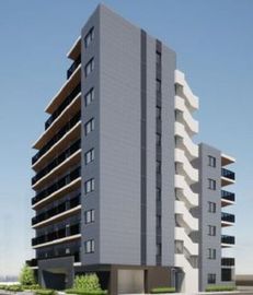 ブランシエスタ荻窪 物件写真 建物写真1