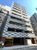 ピアース銀座レジデンス 物件写真 建物写真1
