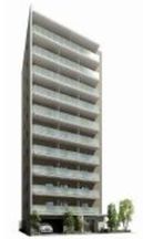 nido MINOWA 物件写真 建物写真1