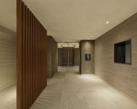 nido SAKURAGAOKA 物件写真 建物写真2