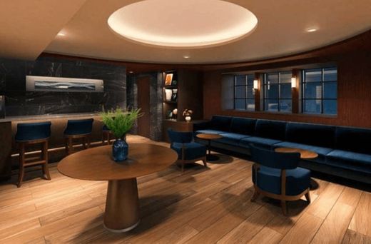 プライム横須賀中央 物件写真 建物写真3