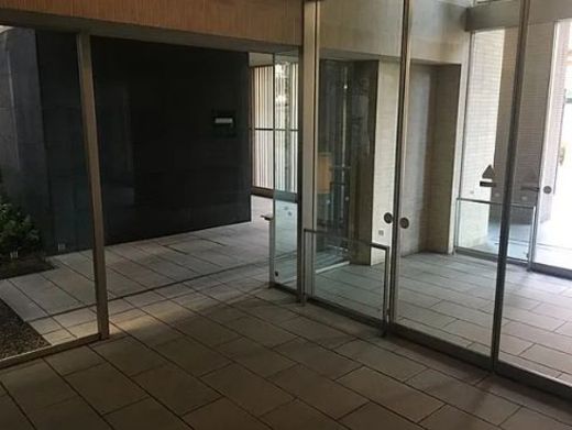 ザ・パークハウス追浜パークフォート 物件写真 建物写真4
